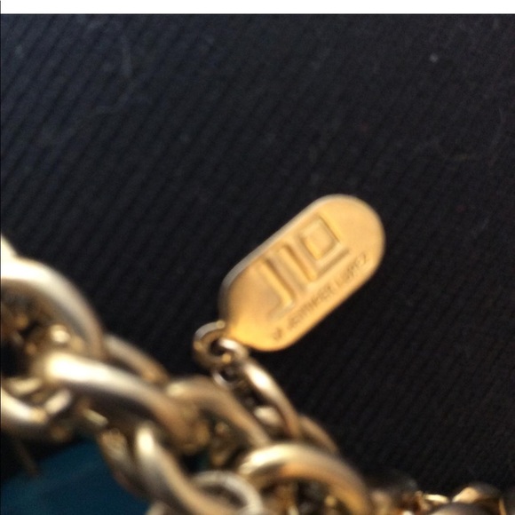 Bracelet and earrings - Picture 4 of 4